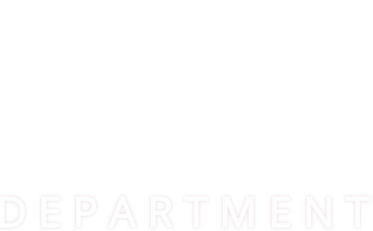 MOJI NURSING DEPARTMENT