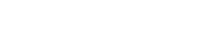 独立行政法人 労働者健康安全機構 九州労災病院 門司メディカルセンター
