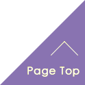 pagetop